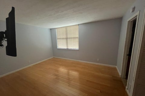 Tiny photo for 114 LAKE EMERALD Drive #401, Oakland Park, FL 33309 (MLS # B26072150)