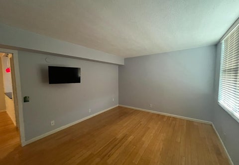 Tiny photo for 114 LAKE EMERALD Drive #401, Oakland Park, FL 33309 (MLS # B26072150)