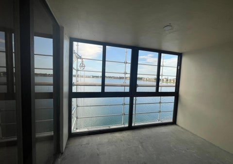 Tiny photo for 114 LAKE EMERALD Drive #401, Oakland Park, FL 33309 (MLS # B26072150)