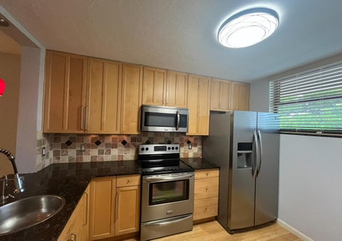 Tiny photo for 114 LAKE EMERALD Drive #401, Oakland Park, FL 33309 (MLS # B26072150)