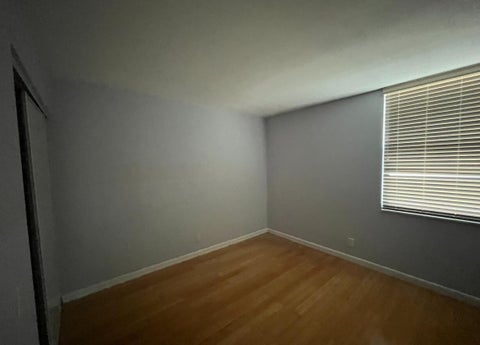 Tiny photo for 114 LAKE EMERALD Drive #401, Oakland Park, FL 33309 (MLS # B26072150)