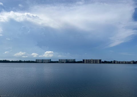 Tiny photo for 114 LAKE EMERALD Drive #401, Oakland Park, FL 33309 (MLS # B26072150)