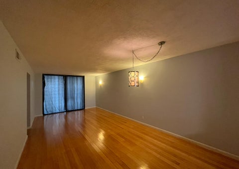 Tiny photo for 114 LAKE EMERALD Drive #401, Oakland Park, FL 33309 (MLS # B26072150)