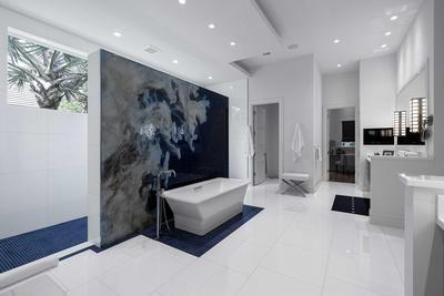 OLD PALM 3 - Residential