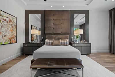 OLD PALM 3 - Residential