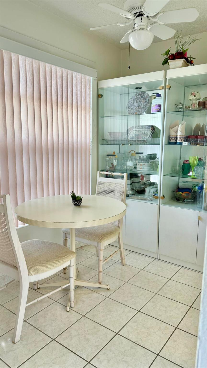 Pines of Delray North - Residential Lease