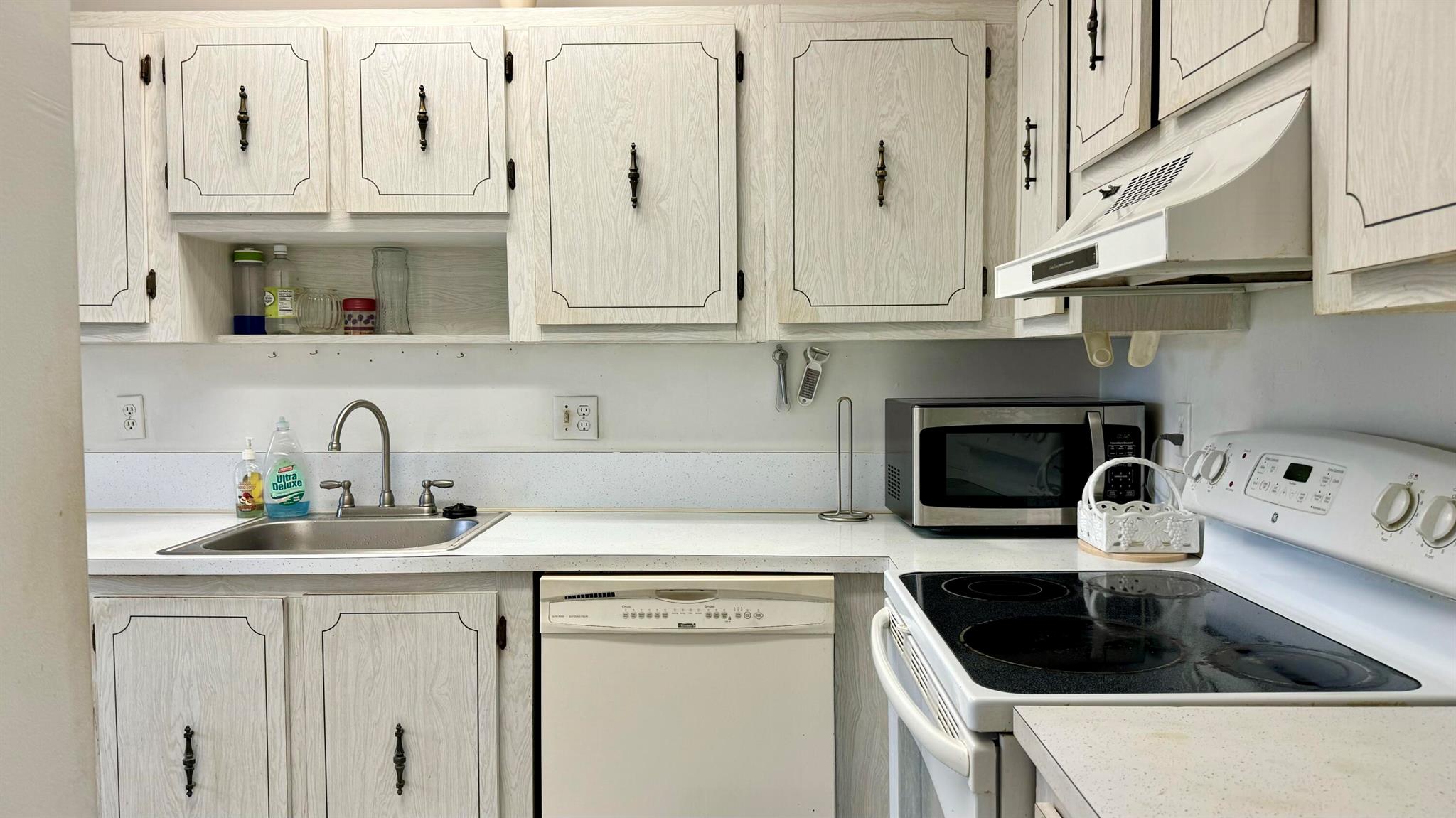 Pines of Delray North - Residential Lease