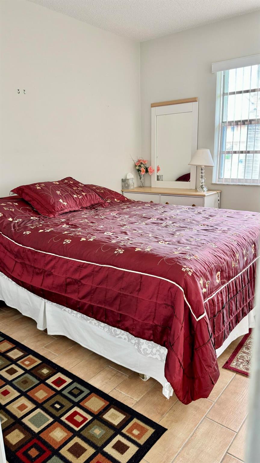 Pines of Delray North - Residential Lease