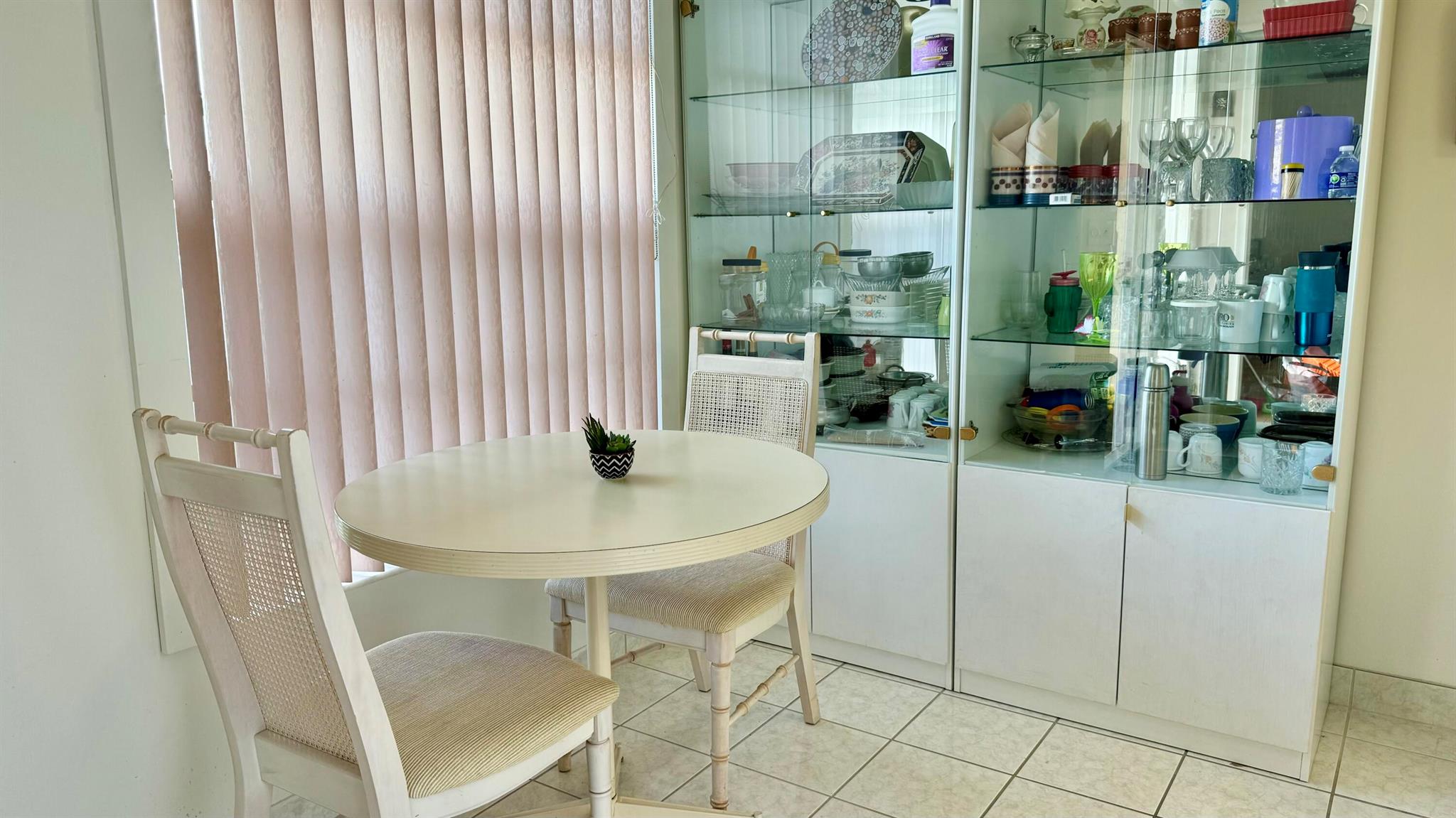 Pines of Delray North - Residential Lease