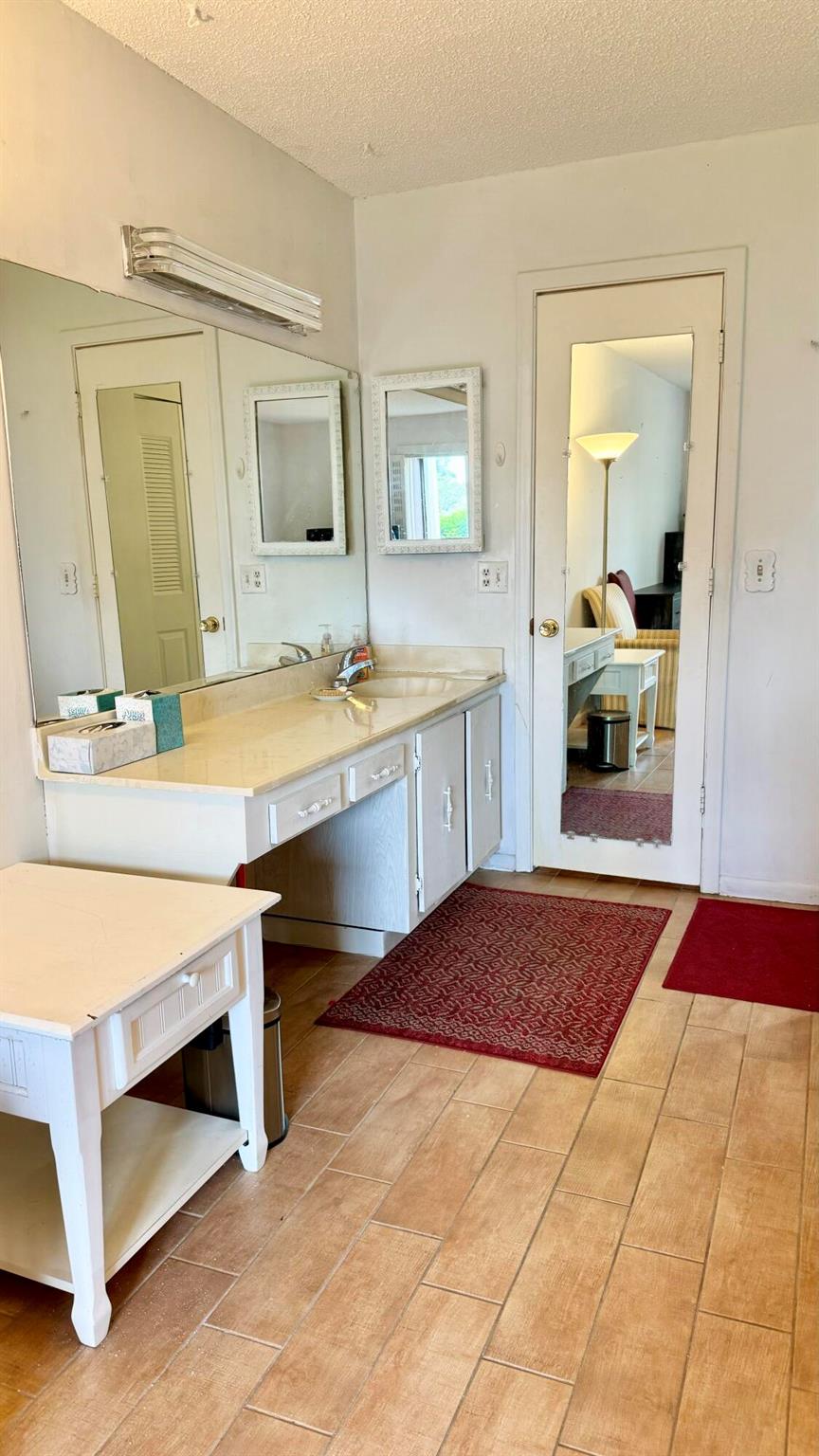 Pines of Delray North - Residential Lease