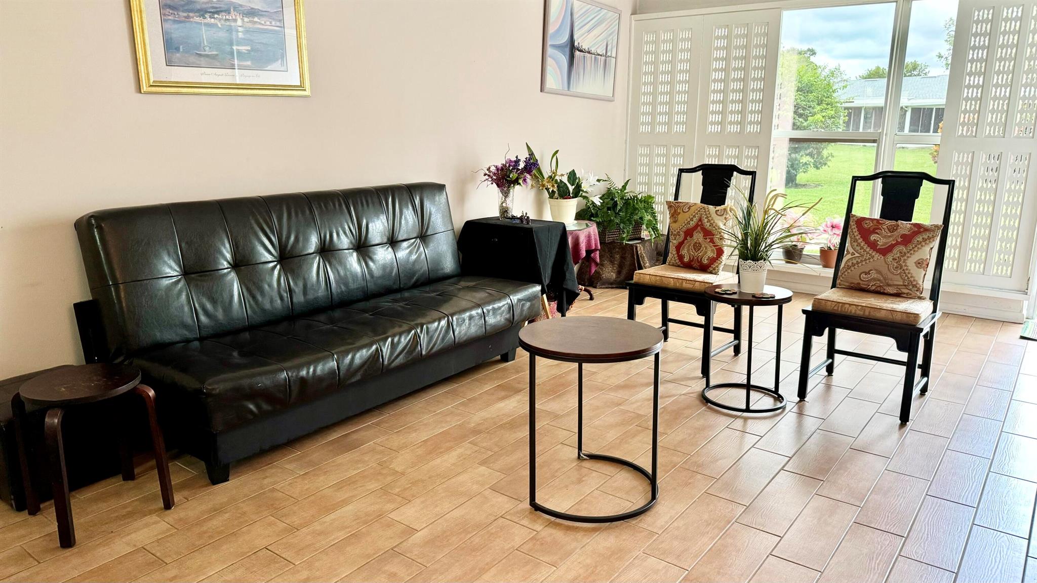 Pines of Delray North - Residential Lease