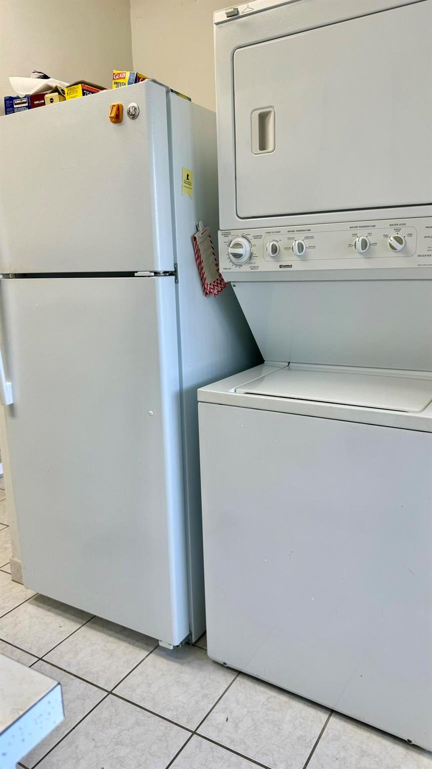 Pines of Delray North - Residential Lease