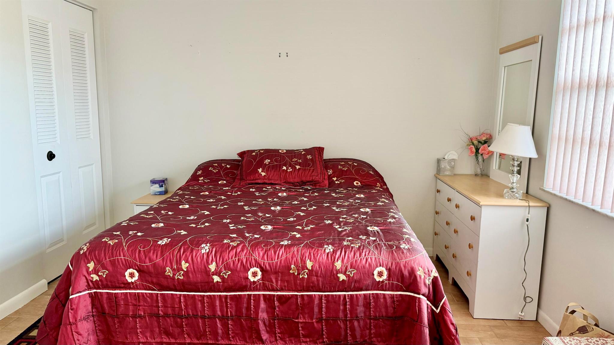 Pines of Delray North - Residential Lease