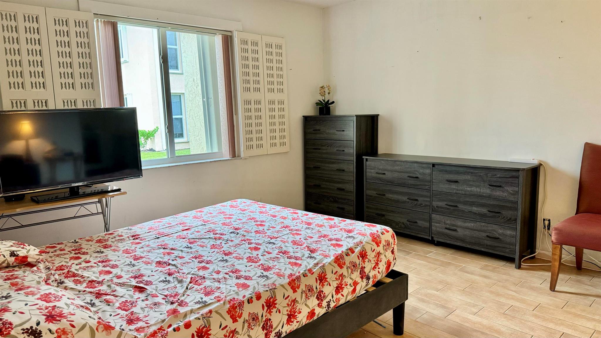 Pines of Delray North - Residential Lease