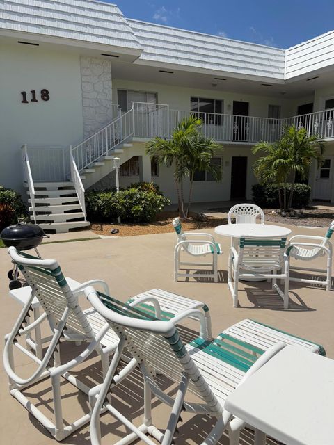 118 Yacht Club Drive 2 North Palm Beach FL 33408
