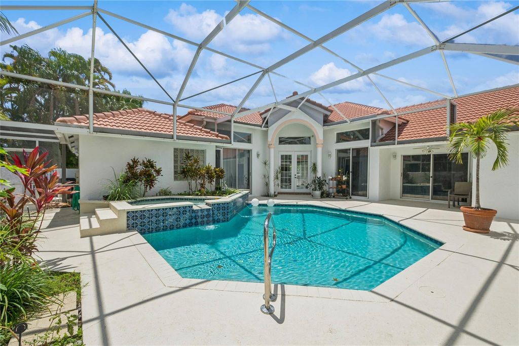 Photo of 20209 Ocean Key Drive, Boca Raton, FL 33498 (MLS # F10501790)