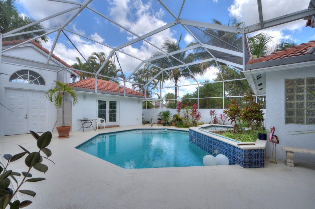 Photo of 20209 Ocean Key Drive, Boca Raton, FL 33498 (MLS # F10501790)