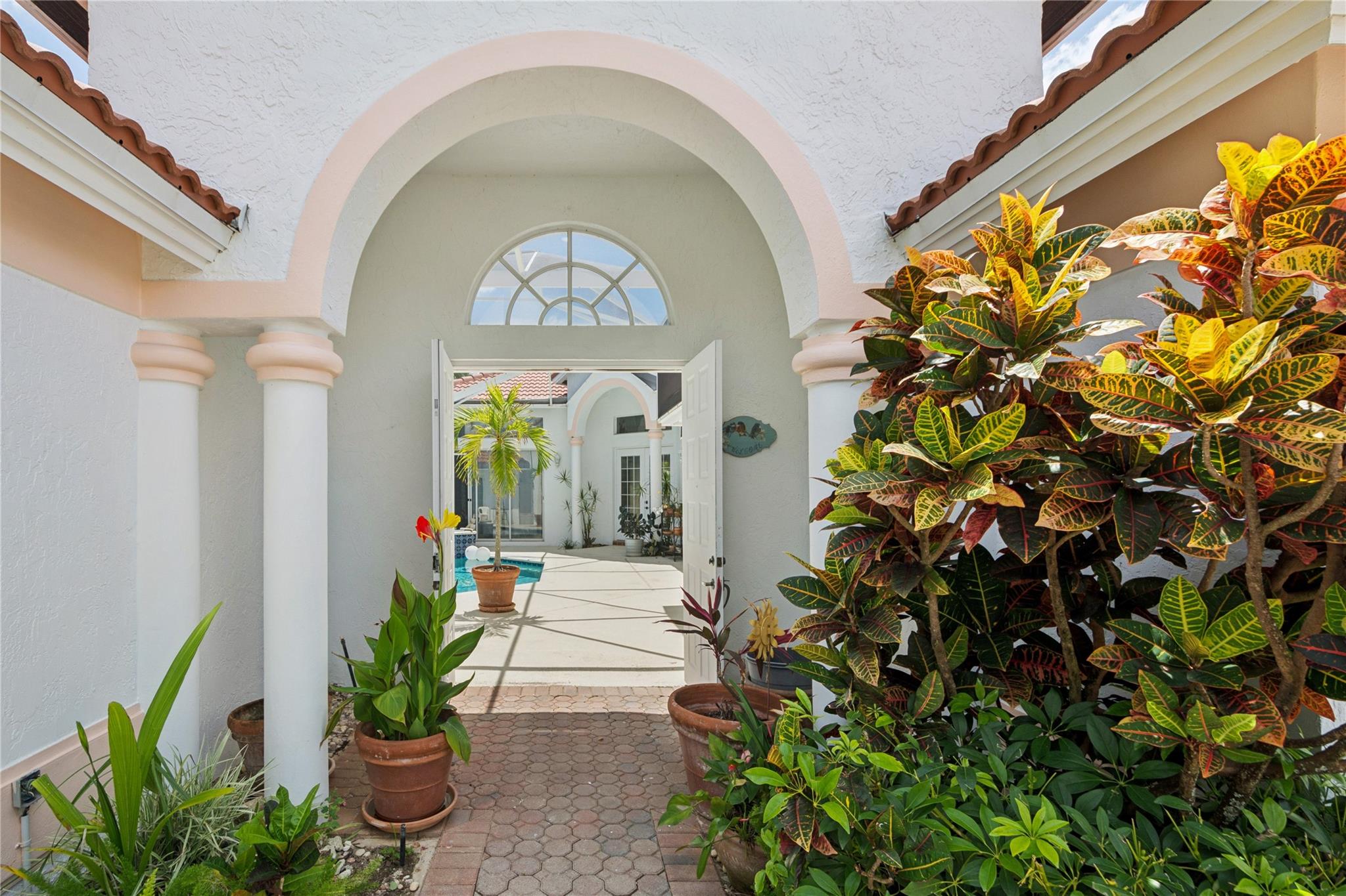 20209 Ocean Key Dr