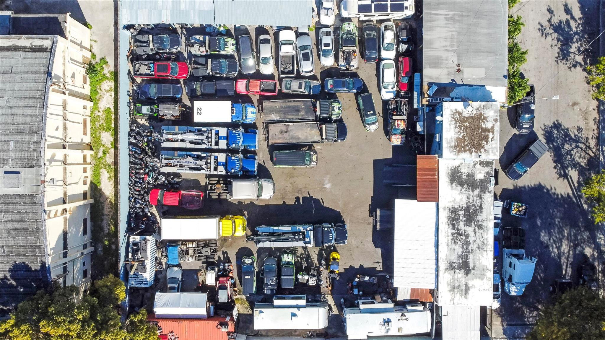 Rice L C Add 01 - Land