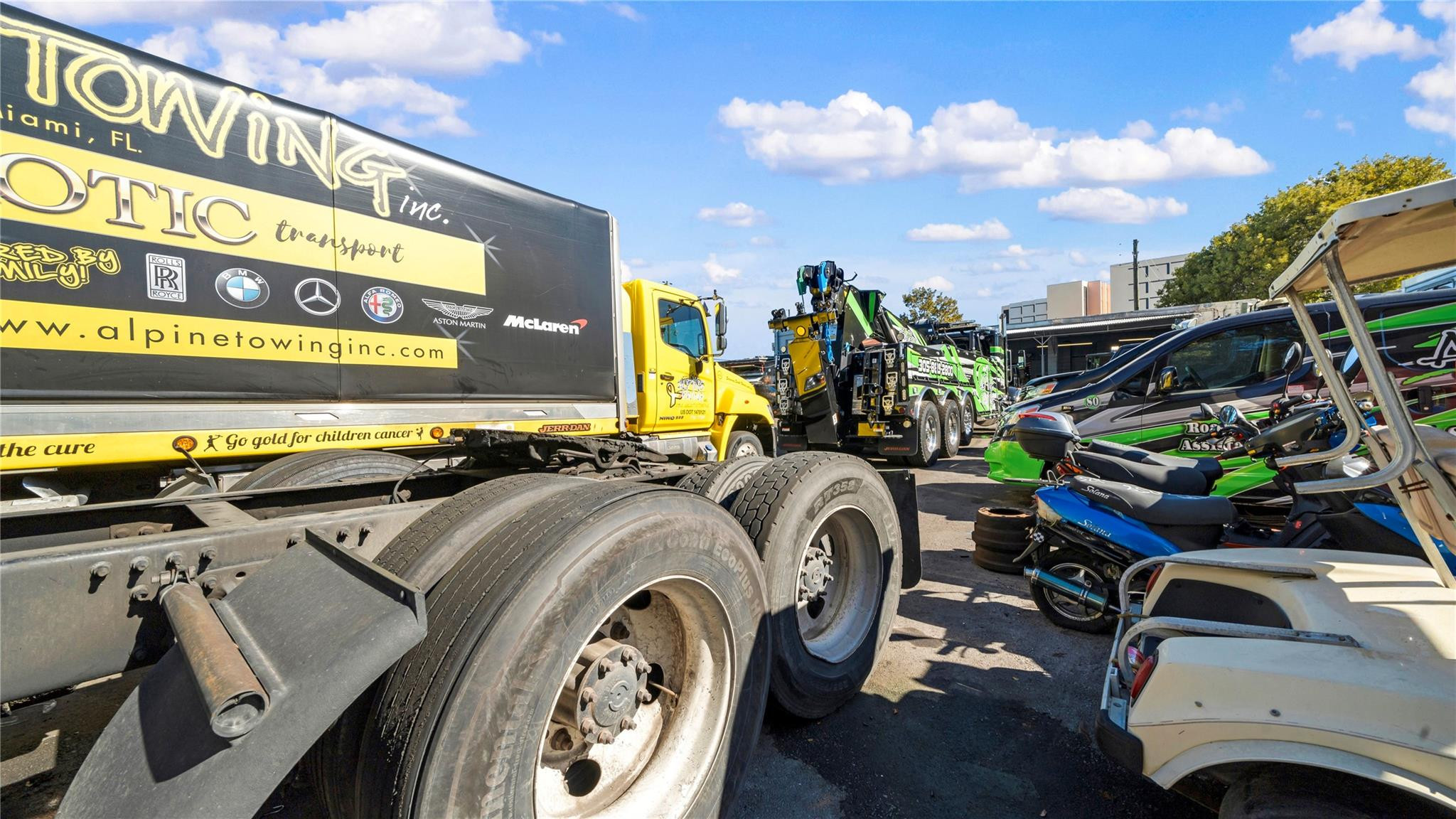 Rice L C Add 01 - Land