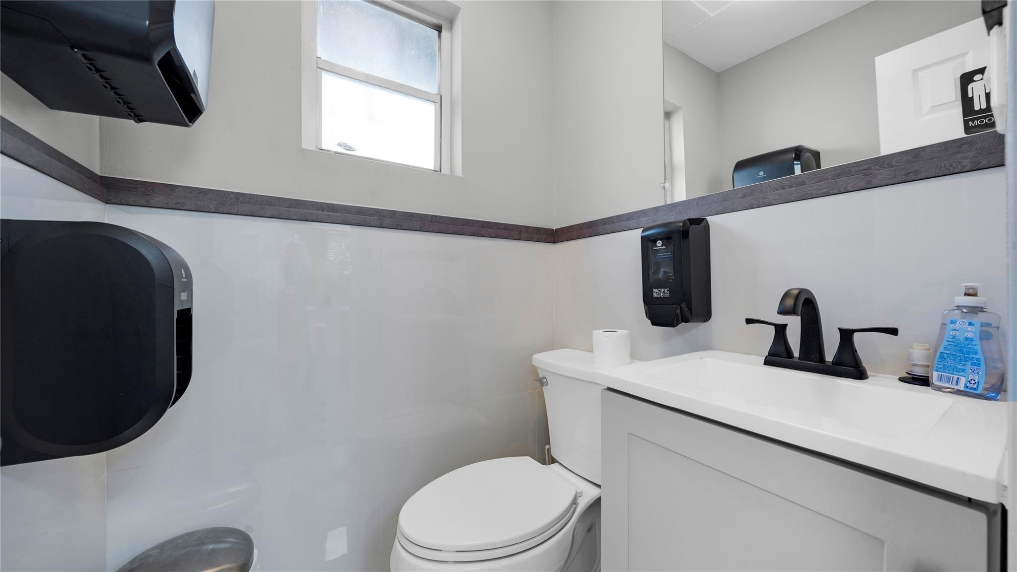 Rice L C Add 01 - Land