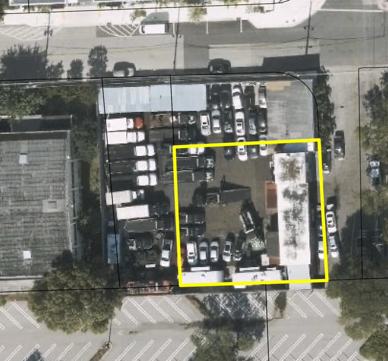 Rice L C Add 01 - Land