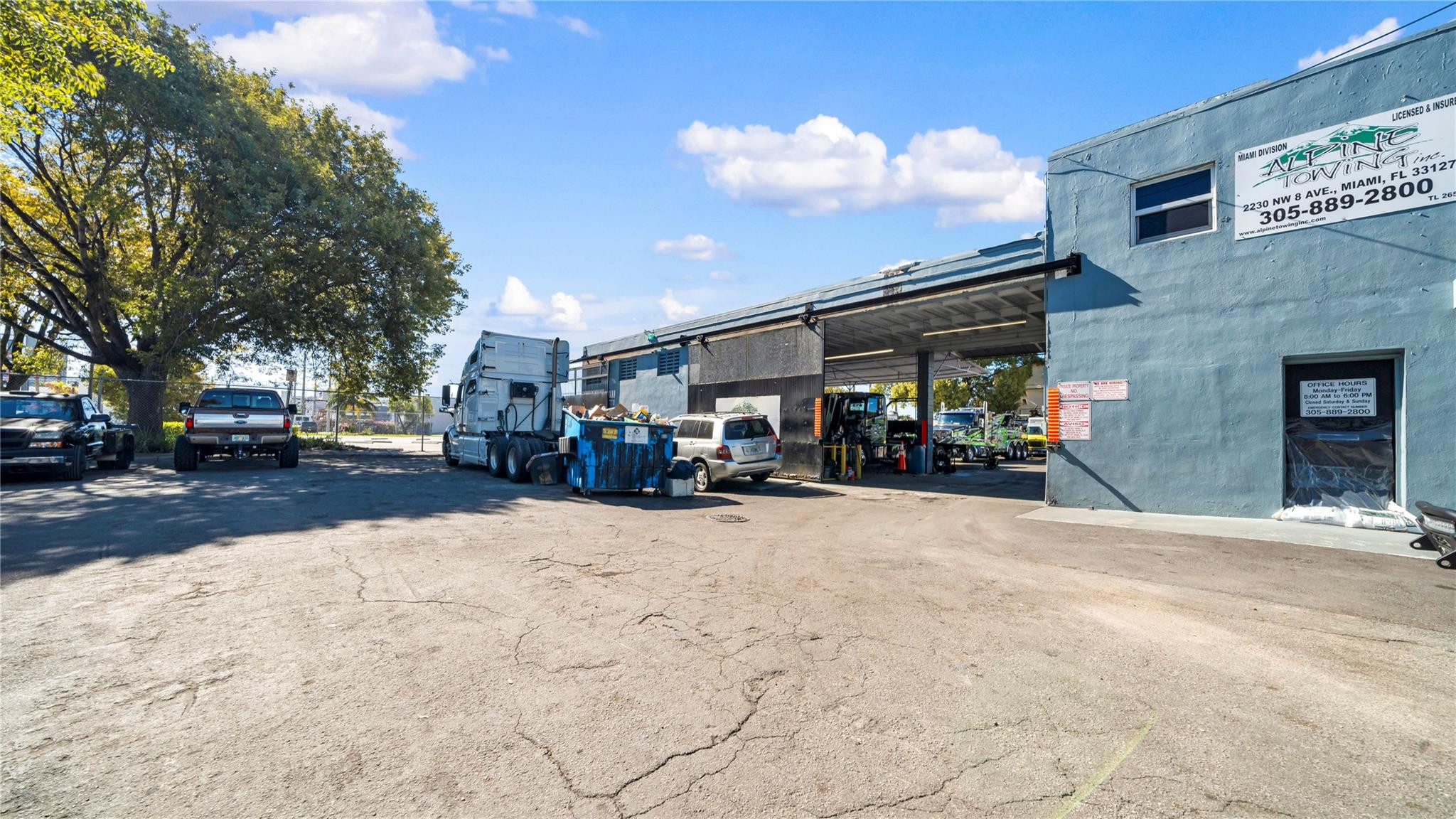 Rice L C Add 01 - Land