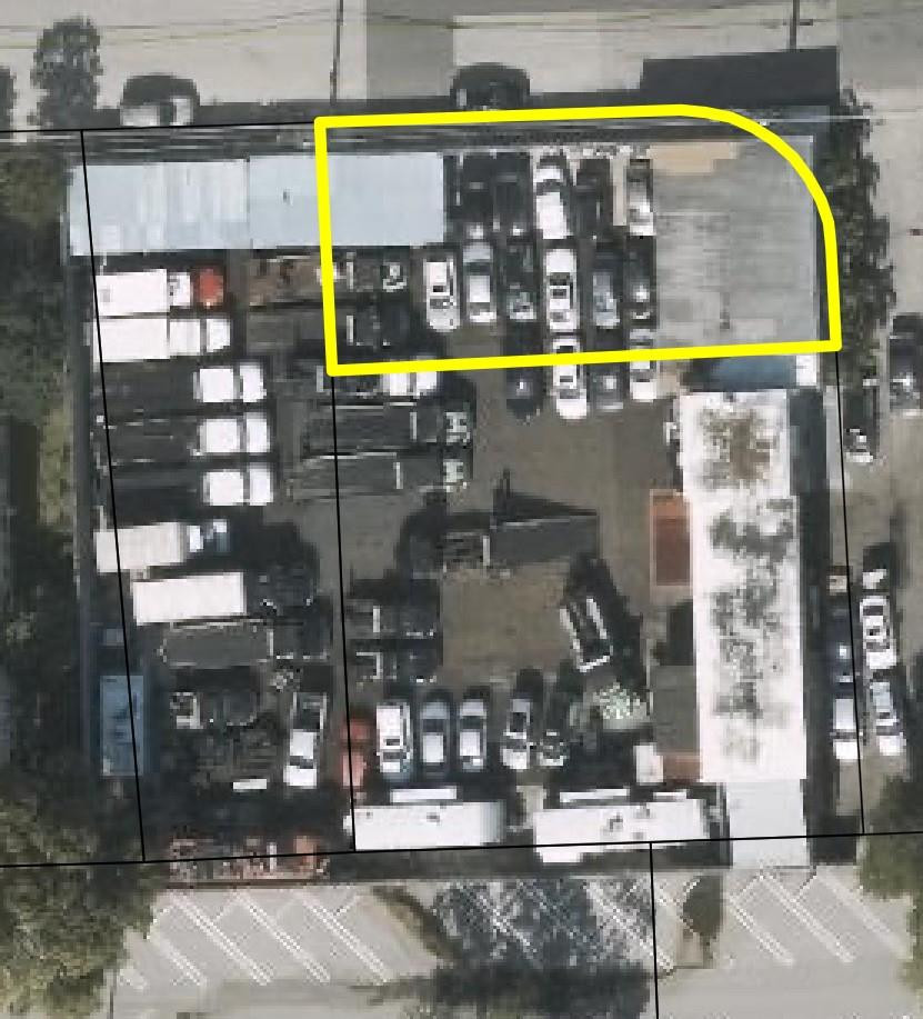 Rice L C Add 01 - Land