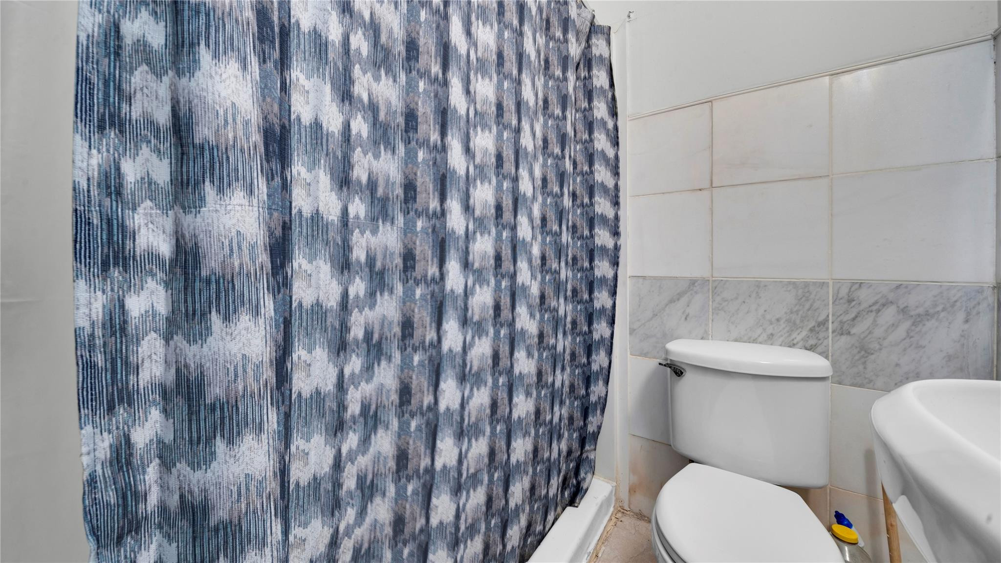 Rice L C Add 01 - Land