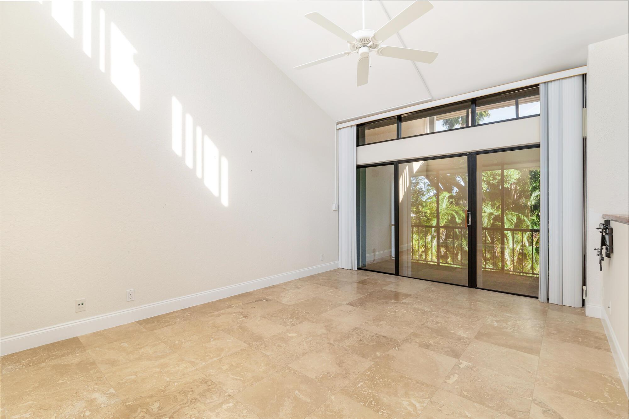 LANDS OF THE PRESIDENT CO - Residential