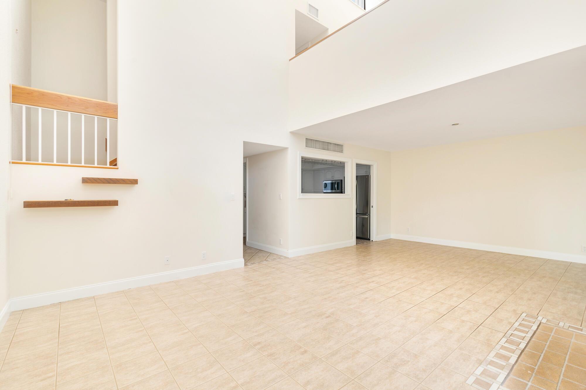 LANDS OF THE PRESIDENT CO - Residential