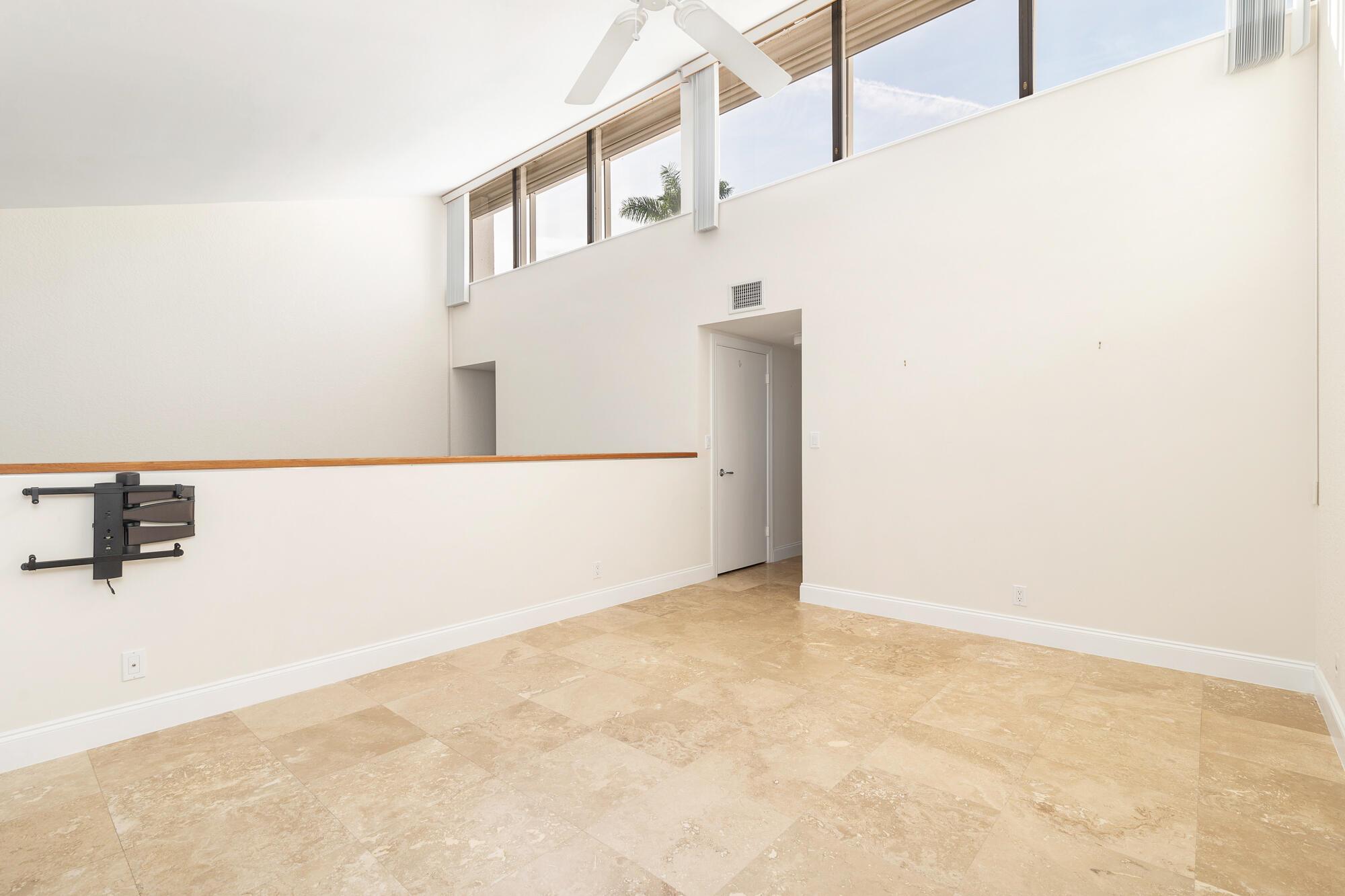 LANDS OF THE PRESIDENT CO - Residential