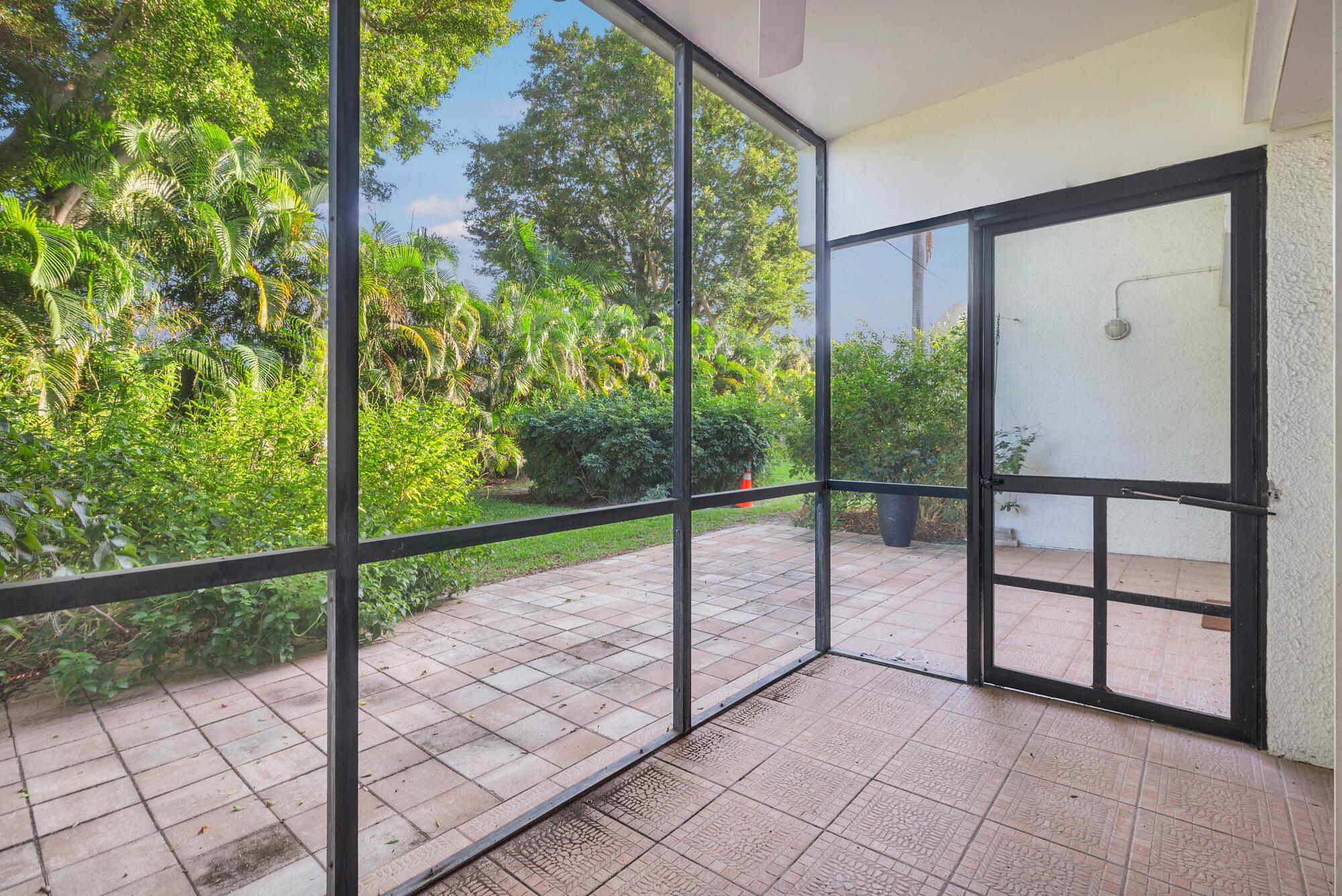 LANDS OF THE PRESIDENT CO - Residential