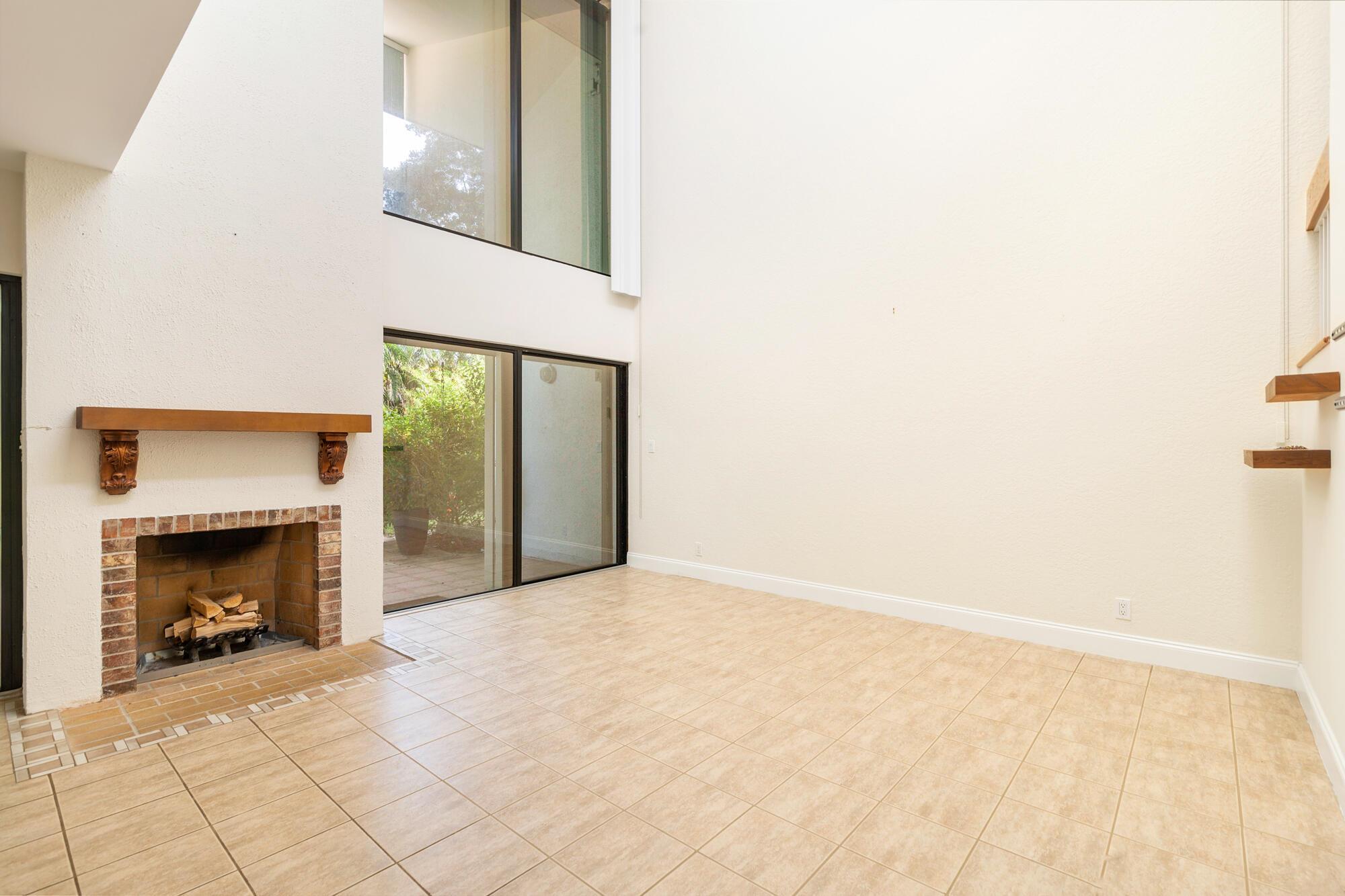 LANDS OF THE PRESIDENT CO - Residential