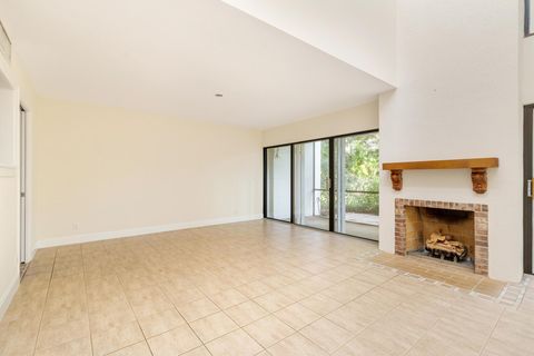 1900 Presidential Way 1-F West Palm Beach FL 33401