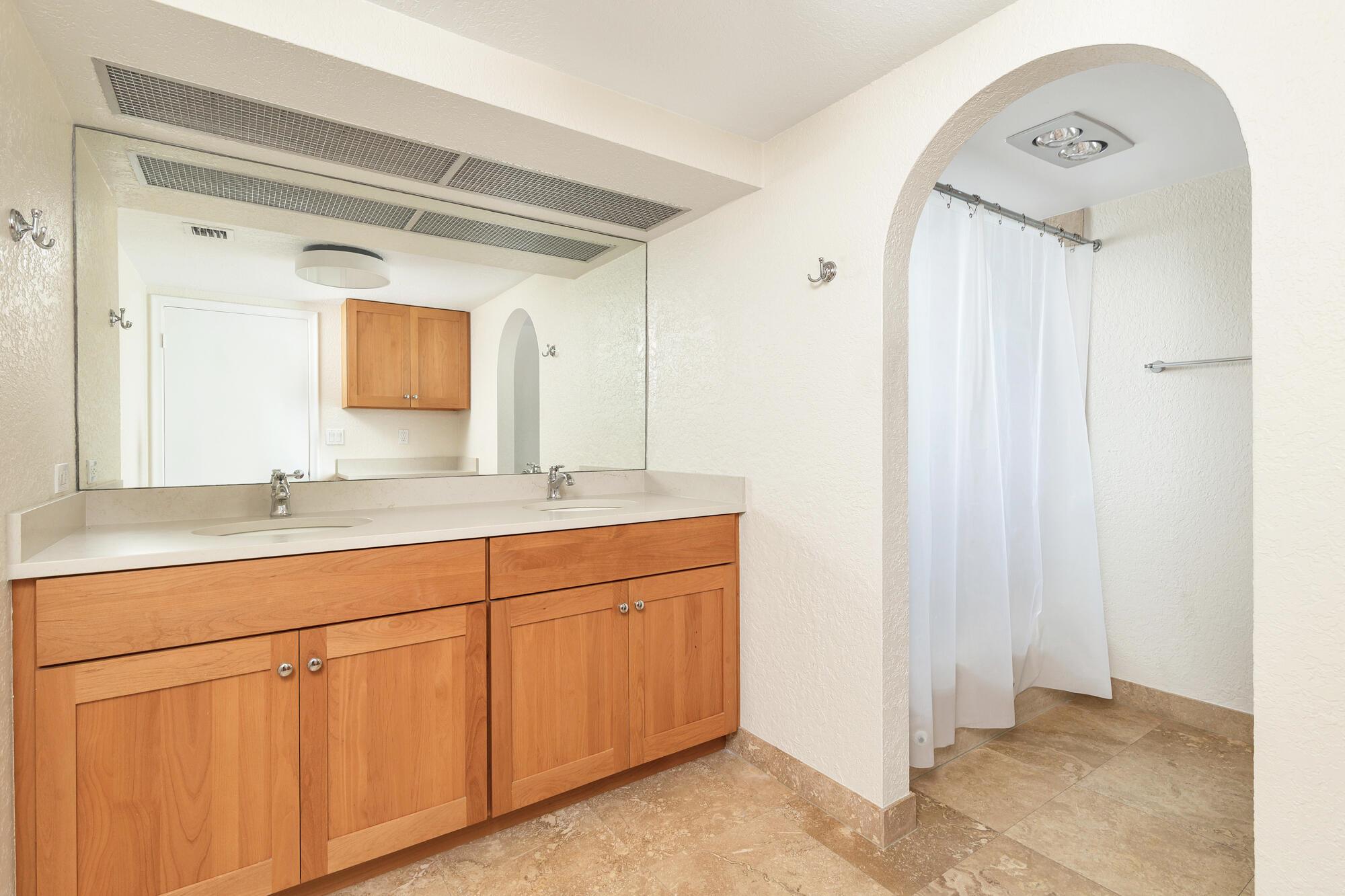 LANDS OF THE PRESIDENT CO - Residential