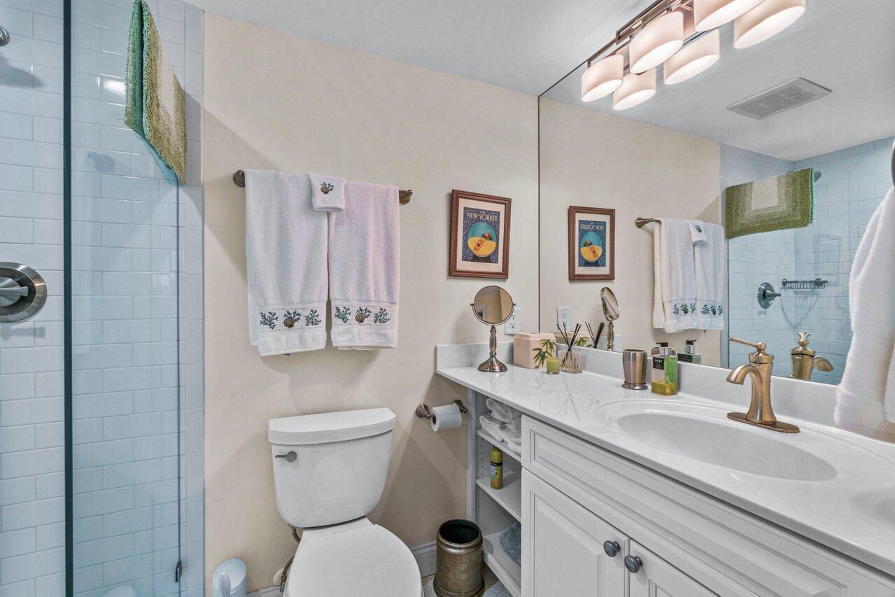 LANDINGS OF DELRAY BEACH CONDO - Residential