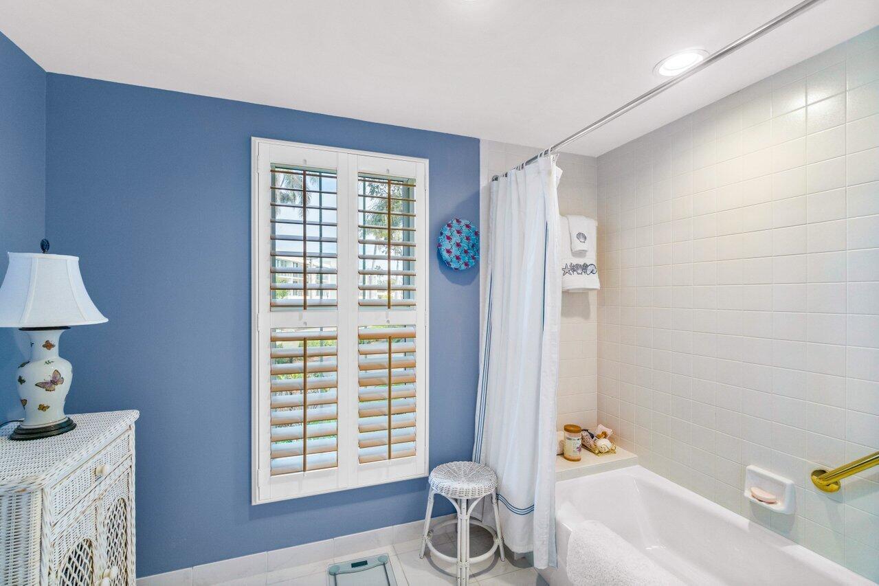 LANDINGS OF DELRAY BEACH CONDO - Residential