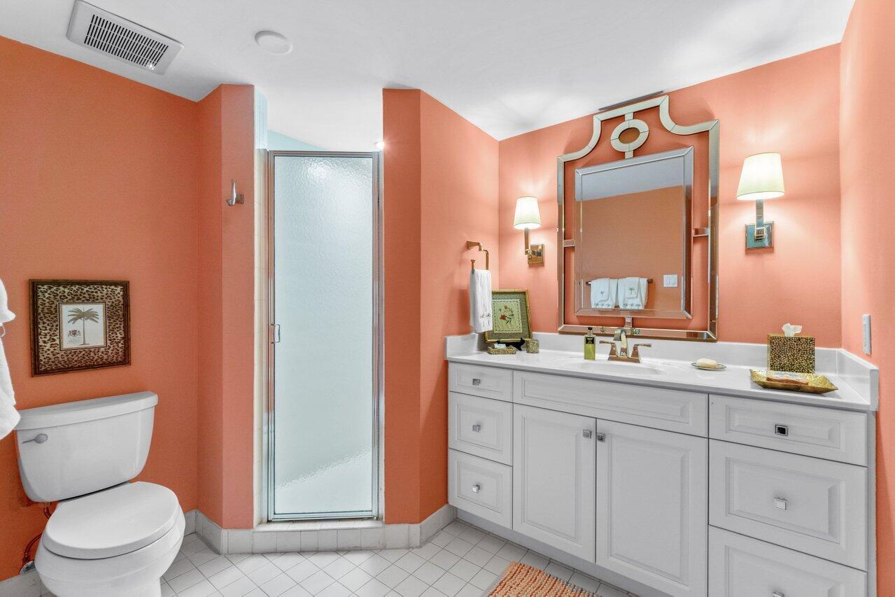 LANDINGS OF DELRAY BEACH CONDO - Residential