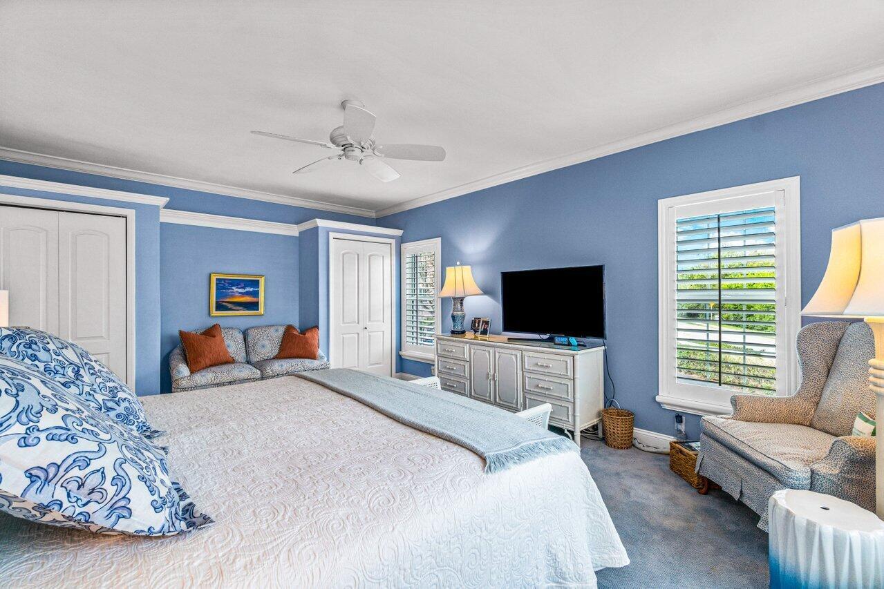LANDINGS OF DELRAY BEACH CONDO - Residential