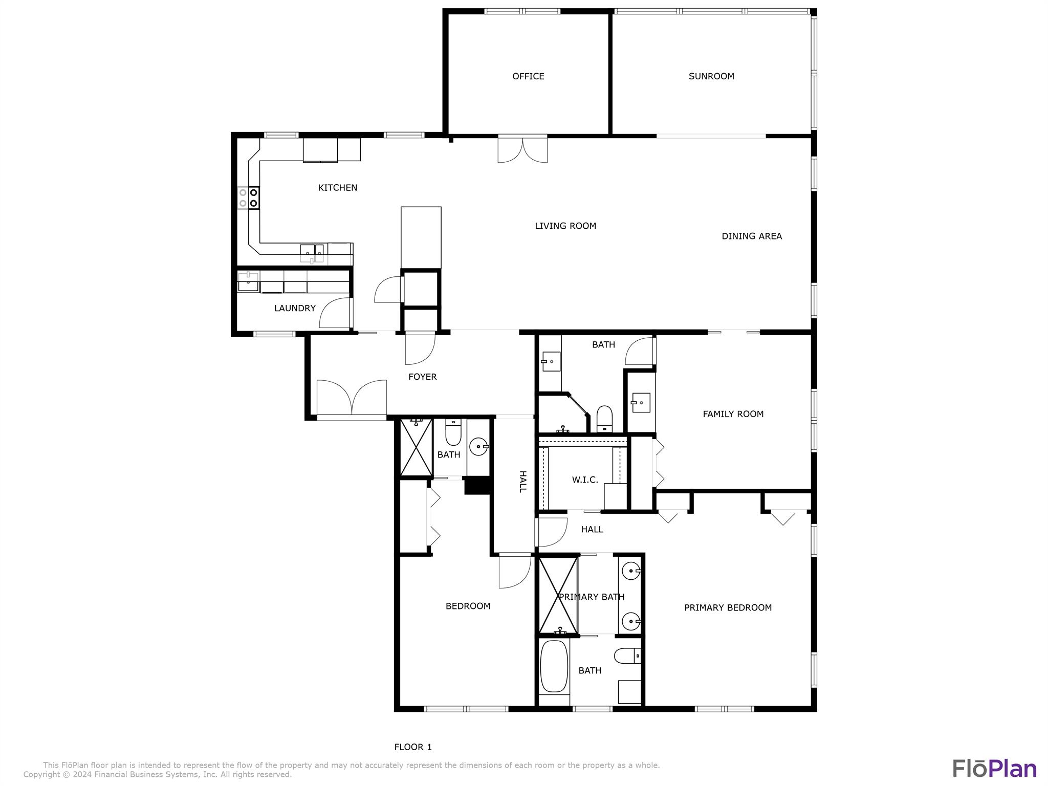 LANDINGS OF DELRAY BEACH CONDO - Residential