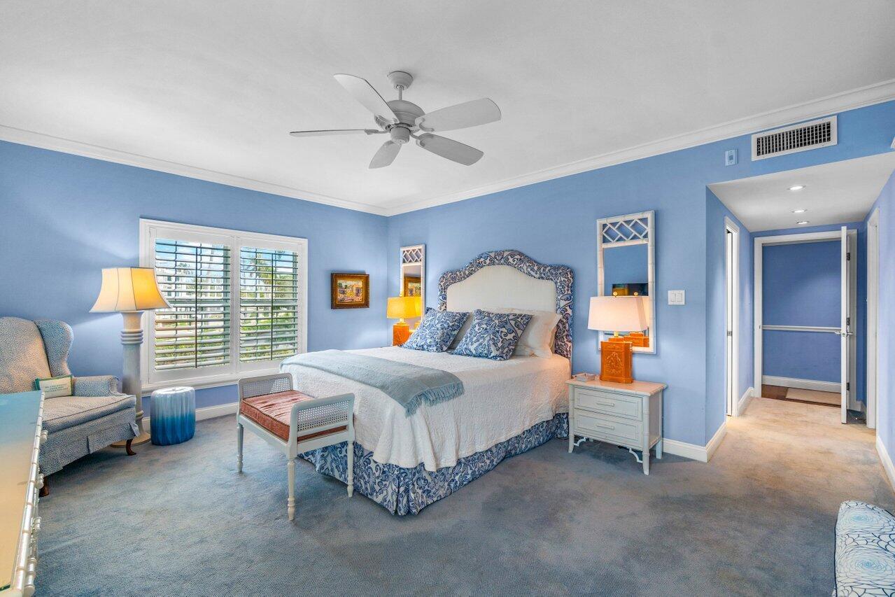 LANDINGS OF DELRAY BEACH CONDO - Residential