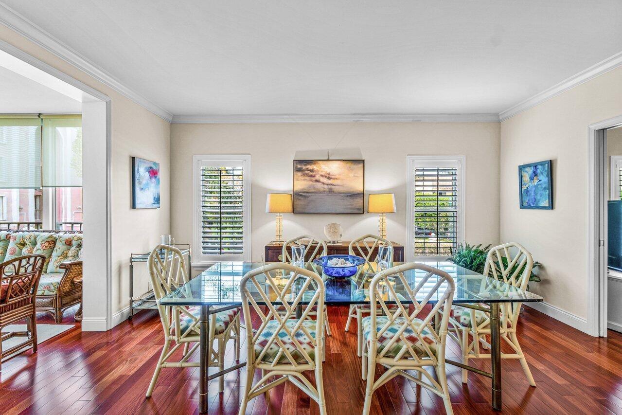 LANDINGS OF DELRAY BEACH CONDO - Residential