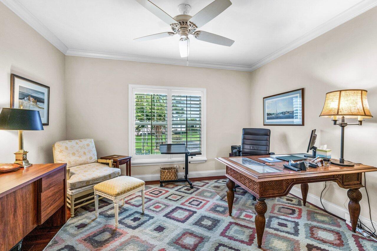 LANDINGS OF DELRAY BEACH CONDO - Residential