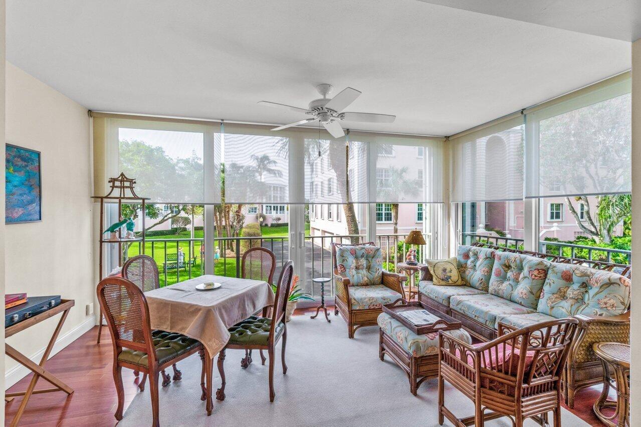 LANDINGS OF DELRAY BEACH CONDO - Residential