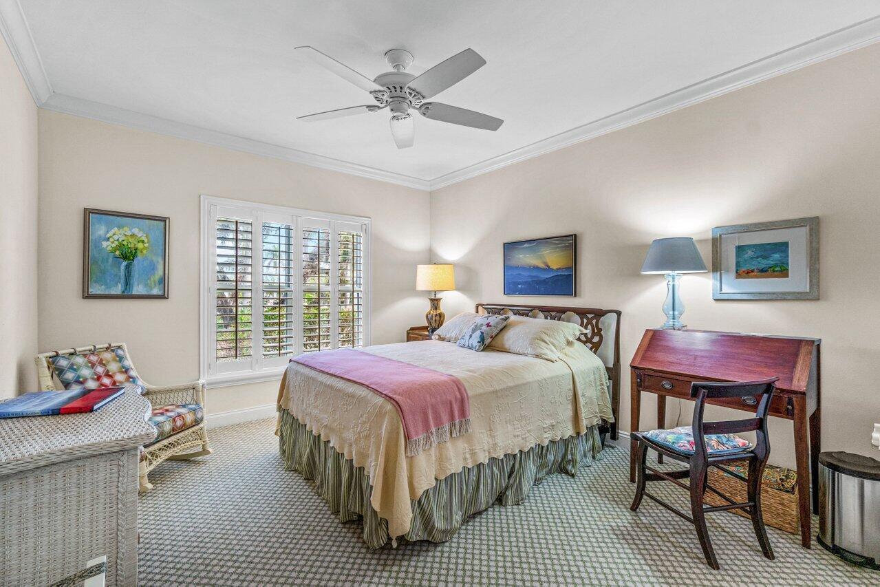 LANDINGS OF DELRAY BEACH CONDO - Residential