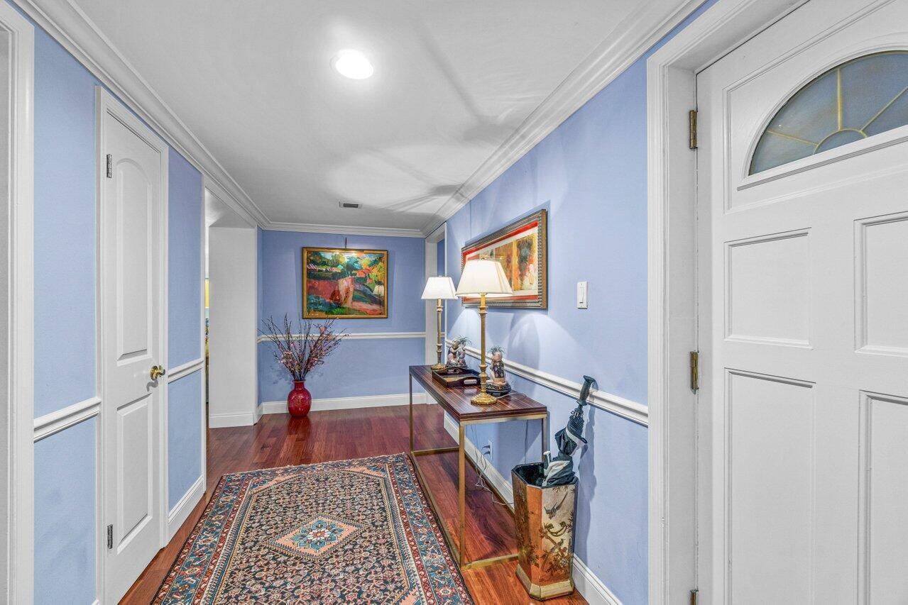 LANDINGS OF DELRAY BEACH CONDO - Residential