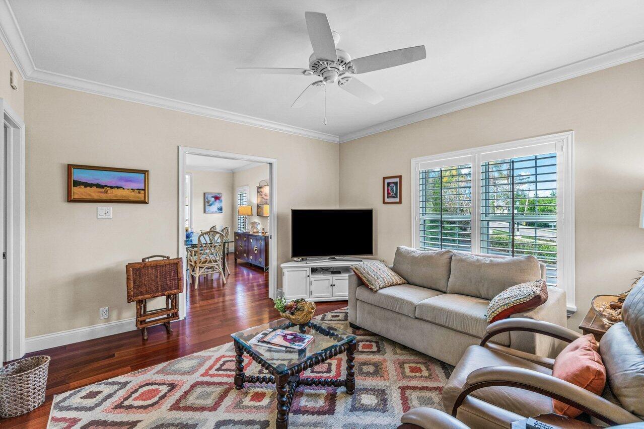 LANDINGS OF DELRAY BEACH CONDO - Residential