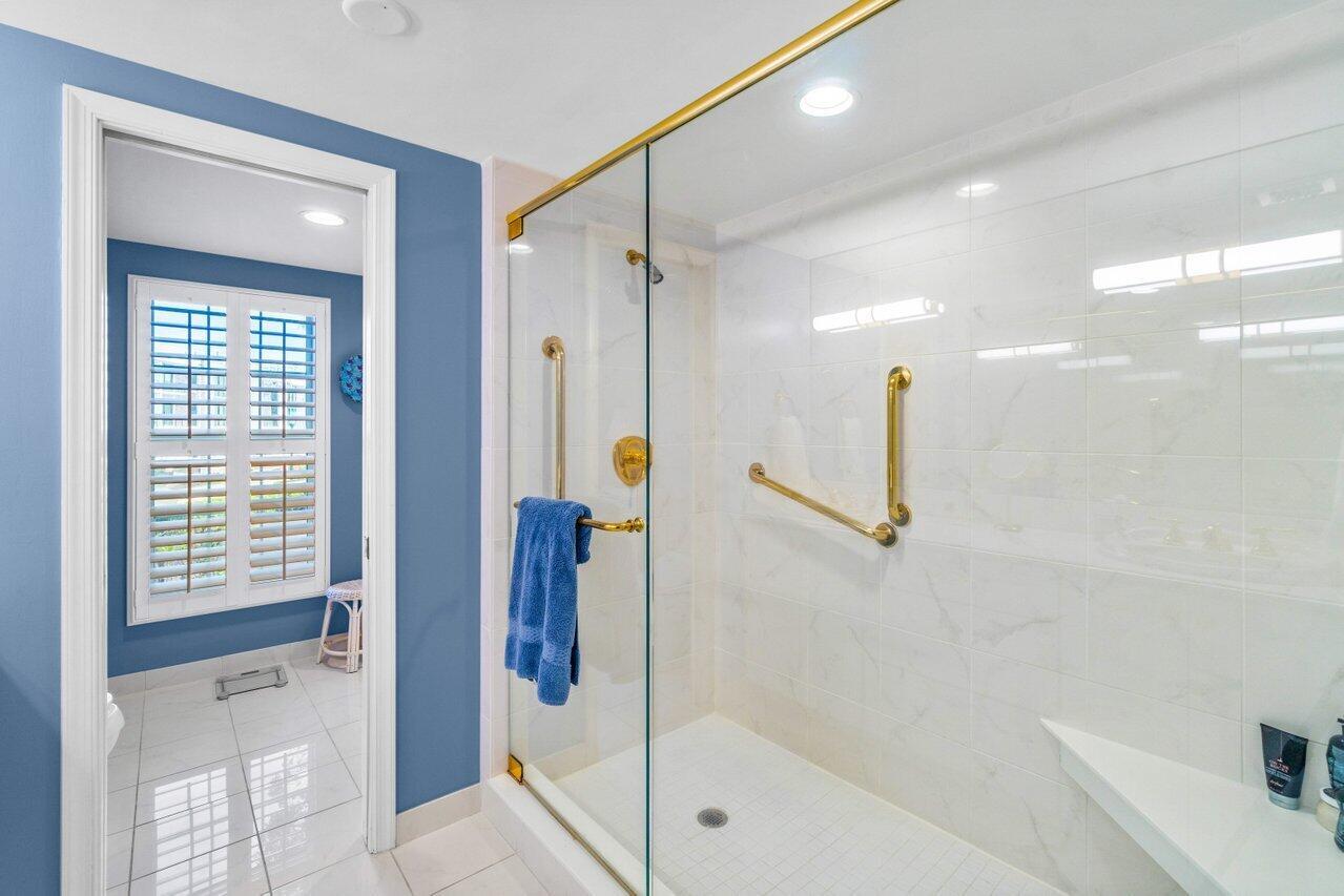 LANDINGS OF DELRAY BEACH CONDO - Residential