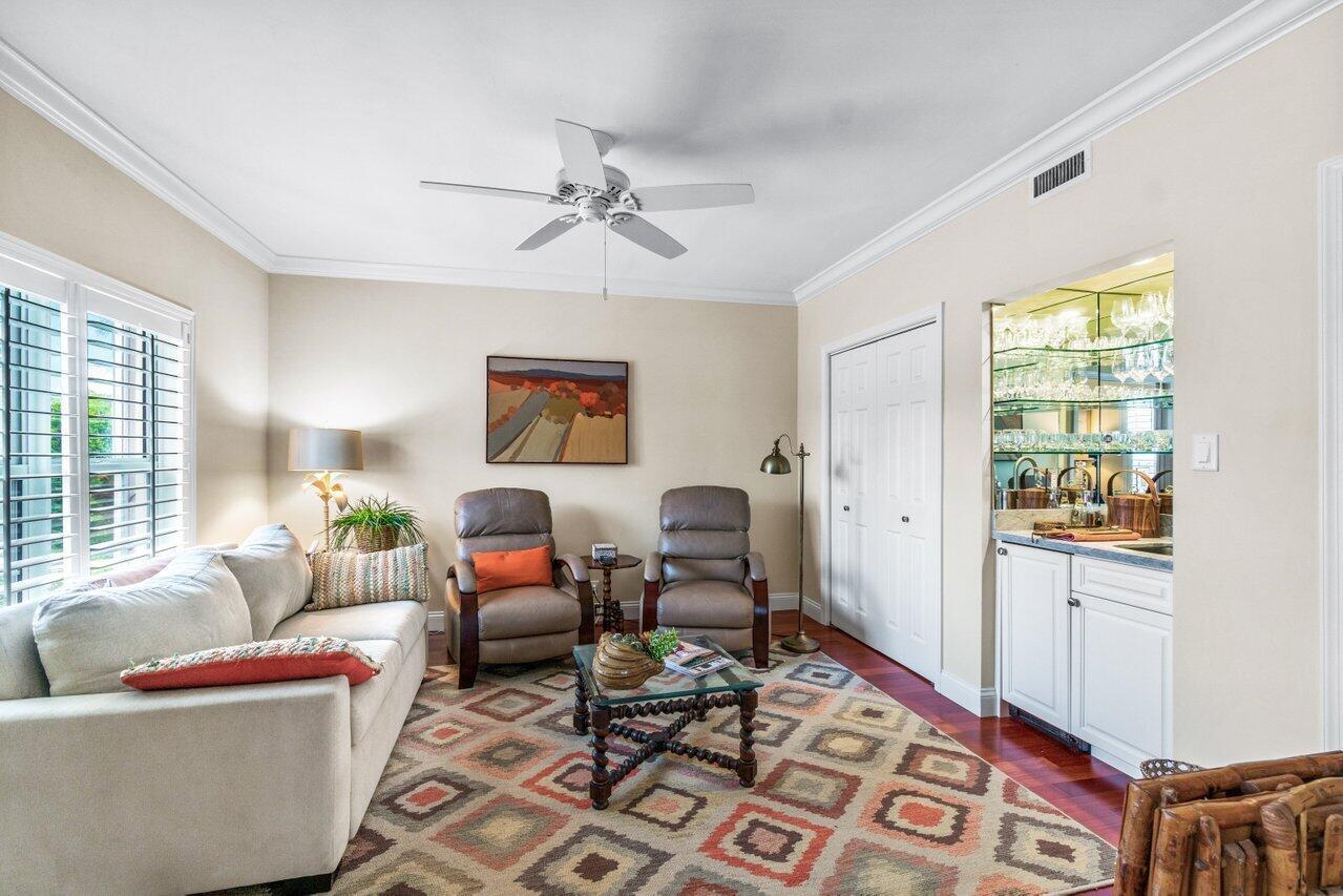 LANDINGS OF DELRAY BEACH CONDO - Residential